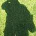 Woudestein WillemJ (@lordwoudestein) Twitter profile photo Woudestein WillemJ (@lordwoudestein) Twitter profile photo