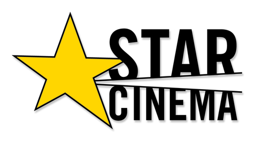 Star Cinema 98