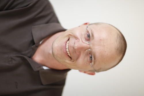 woellnerm's profile picture. 
