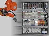 @automationsol