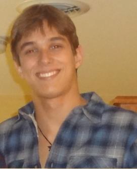 Das montanhas ao Galo, sou fã das Gerais como poucos. Estudante de engenharia na UFMG e sócio da @YExBrasil
