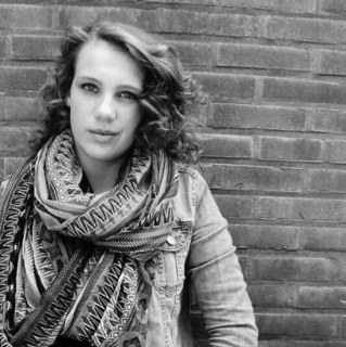 Simone_Smid's profile picture. hey schatje je bent mn speciall '! XOXOXO brigiett .