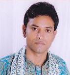 मेरी इतनी तमन्ना है , हर दिल में तिरंगा हो,,,,,