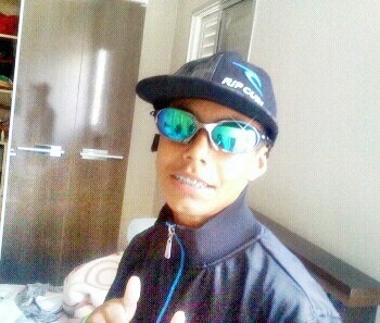 PaaaraÁ oos Faalllsoos _|_ .....