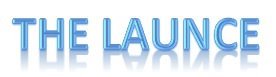 The launce! get ready for it! Voor leuke feesten voor jongeren va 12 t/m 16 jaar! vaste entree prijzen en een gratis consumptie munt! promoot ons aub!!
