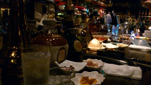 sakuramiduki's profile picture. はじめまして。熊之平(くまのたいら)通称くまです。趣味は浅く広くで、なんでも屋です。