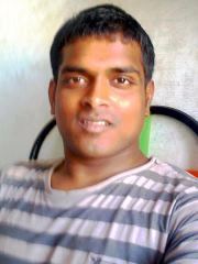 RSS,  Saksham Raichur sanchalak, activist, social media pracharak, hindutva voice.