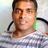 ARUNKUMAR_2's profile image