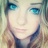 lisaelferink's profile image