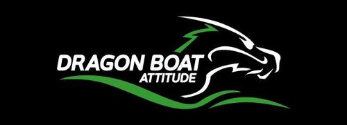 spécialiste de l'activité dragon boat: de l'initiation au perfectionnement - organisation de séminaires, festivals, challenges et de contests dragon boat