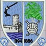 KildysartGAA's profile picture. Kildysart operate under the One Club model with boys & girls teams from U6 to U18. The men play in Senior championship and Jr B and the women play in Junior A