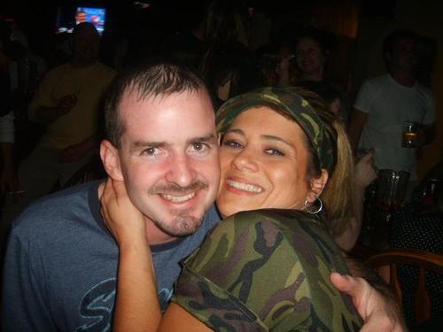 adalang's profile picture. 