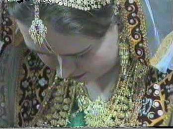 OxanaDevi's profile picture. 