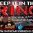 KeepitintheRing's profile image