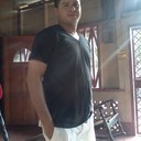 Ralph Muller - @LACAYOMULLER - Twitter