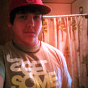 Δlec Gallego (@alecazzam) Twitter