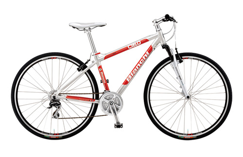 ayumipes's profile picture. 