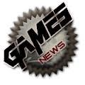 GamersNews.Ru