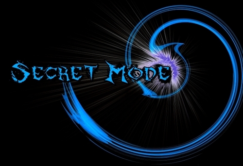 SecretModeOFC's profile picture. Grupo Do Brasil criado recentemente' menbros @JordyHTDM,@FaaOFC,@LudsonOFC,@Faael_R,@ToMendesOFC,#RiverPhoenix