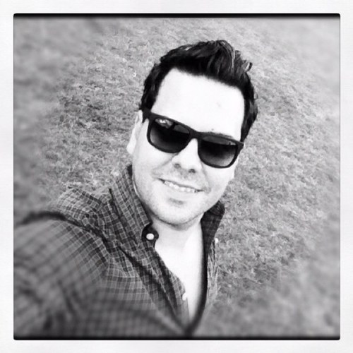 RodrigoMendozaT's profile picture. Magister en #bilbao . Me encanta el deporte, el cine, el deporte y amante de todo tipo viaje