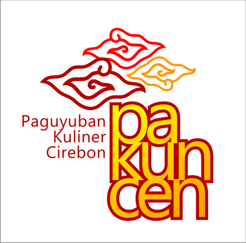 Paguyuban Pengusaha Kuliner. Wadah Silaturahmi,Promo,Pengembangan Bisnis Anggota. http://t.co/11KUpHDv. Posko FUGO Snack Jl.Ampera Raya No.9