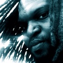 Pierre Scott - @QontusReii - Twitter