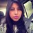 32elicarrasco's profile image