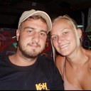 James Bamford - @jamesbamo3 - Twitter