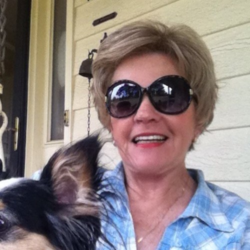 DeeDwilson299's profile picture. 