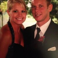 Scott Shapero (@shaps42) 's Twitter Profile