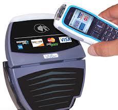 Tap Payments 
Mobile wallet, Tap Payments, NFC, Near Field Communication News and More.