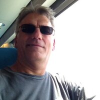 GreggPinick (@greggpinick) 's Twitter Profile