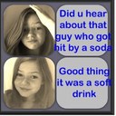 anna gibbs - @iconicboy54 - Twitter