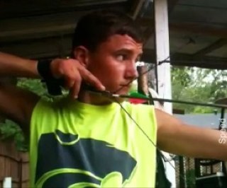 justtyblackburn's profile picture. Live life with no regrets...