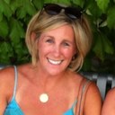 Melissa Masterson - @MelMat1234 - Twitter