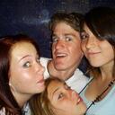 Dillon Schneider - @SchneiderBoy12 - Twitter