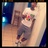 Nigga_TwatchME's profile image