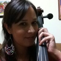 Angela Argüello (@ia_yello) 's Twitter Profile