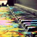 Mike Manny - @mikemanny - Twitter