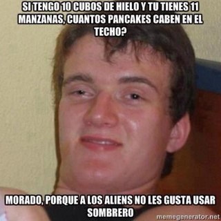 geperut's profile picture. 