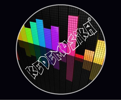Your music corner - Info about new music, discoveries, covers and many more!!