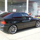 kieran michael - @scablit - Twitter