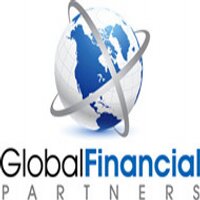 GFP (@gfp2) 's Twitter Profile