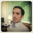 Freshmaker83's profile image
