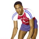 Sonny Hill - @fakesonnyhill - Twitter