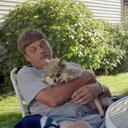 Robert Teall - @bigbob40 - Twitter