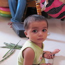 parekh bipinchandra. (@11Parekh) Twitter