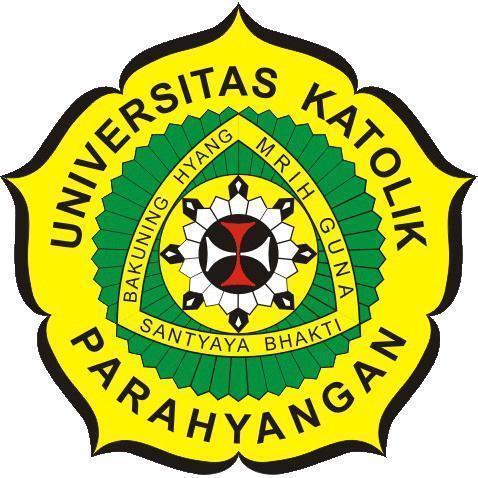 Mahasiswa Matematika Unpar 2012 | There is no crying in math class | Ketua angkatan @yudhapras__