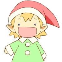 INTP-T、シーシャ、ご飯、お酒、時々音ゲー