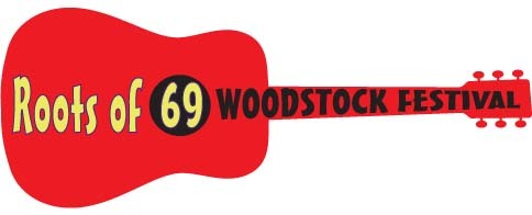 Latest news about ROOTS OF WOODSTOCK LIVE CONCERT and the related book, ROOTS OF THE 1969 WOODSTOCK FESTIVAL. Supporting Woodstock's Zero-Carbon Initiative.